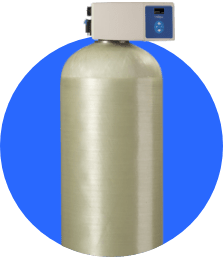 images/product/culligan-ci-1-5he-softener.png